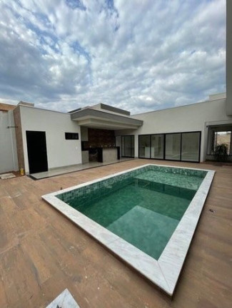 Imagem Casa com 3 Quartos à Venda, 400 m² em Setor Habitacional Samambaia (vicente Pires) - Brasília Imagem Casa com 3 Quartos à Venda, 400 m² em Setor Habitacional Samambaia (vicente Pires) - Brasília
