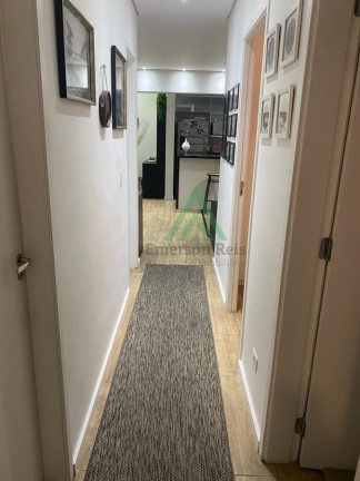 Imagem Apartamento com 2 Quartos à Venda, 96 m² em Vila Andrade - São Paulo Imagem Apartamento com 2 Quartos à Venda, 96 m² em Vila Andrade - São Paulo