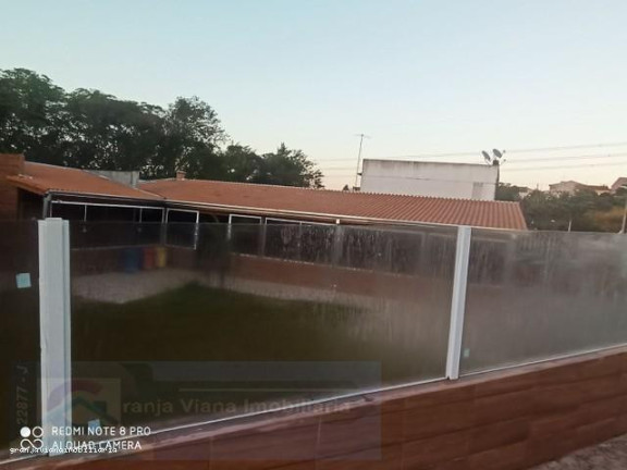 Imagem Casa à Venda,  em Jardim Isis - Cotia