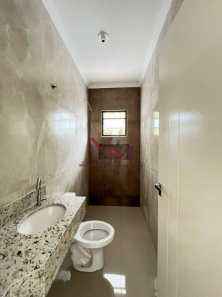 Imagem Casa com 3 Quartos à Venda, 200 m² em Santa Terezinha - Pontal Do Paraná Imagem Casa com 3 Quartos à Venda, 200 m² em Santa Terezinha - Pontal Do Paraná