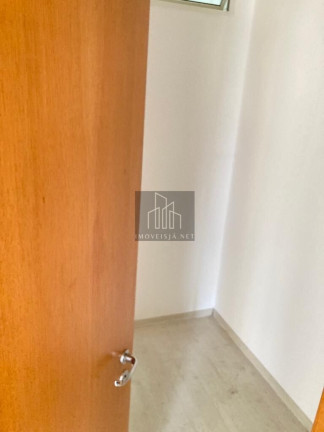 Imagem Apartamento com 2 Quartos à Venda, 101 m² em Residencial Tres (tambore) - Santana De Parnaíba