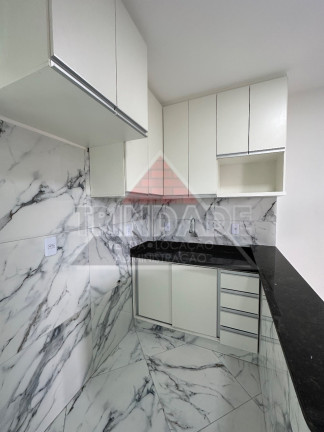 Imagem Apartamento com 1 Quarto à Venda, 45 m² em Recreio Dos Bandeirantes - Rio De Janeiro