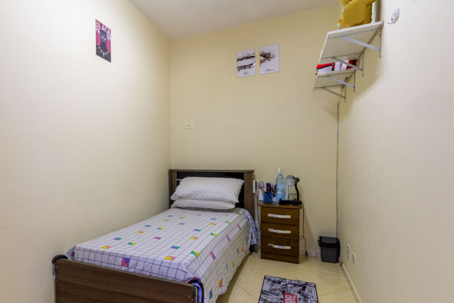 Imagem Apartamento com 2 Quartos à Venda, 86 m² em água Rasa - São Paulo Imagem Apartamento com 2 Quartos à Venda, 86 m² em água Rasa - São Paulo