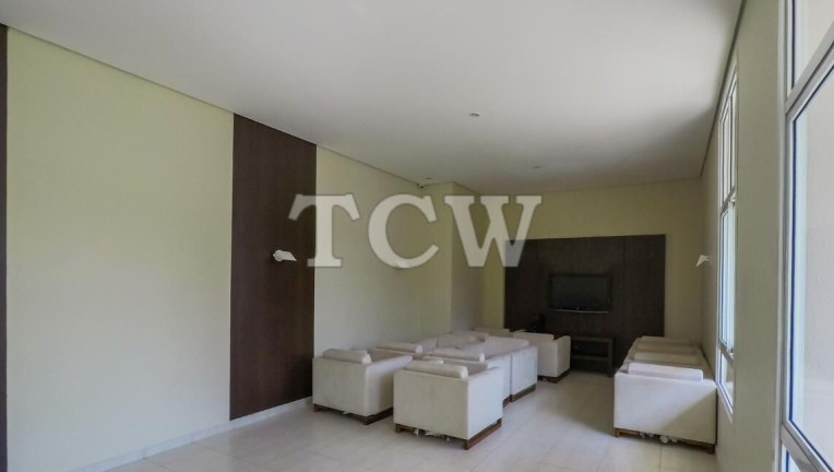 Imagem Apartamento com 3 Quartos à Venda, 168 m² em Vila Mariana - São Paulo Imagem Apartamento com 3 Quartos à Venda, 168 m² em Vila Mariana - São Paulo