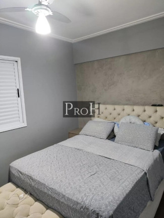Imagem Apartamento com 2 Quartos à Venda, 63 m² em Centro - São Caetano Do Sul Imagem Apartamento com 2 Quartos à Venda, 63 m² em Centro - São Caetano Do Sul