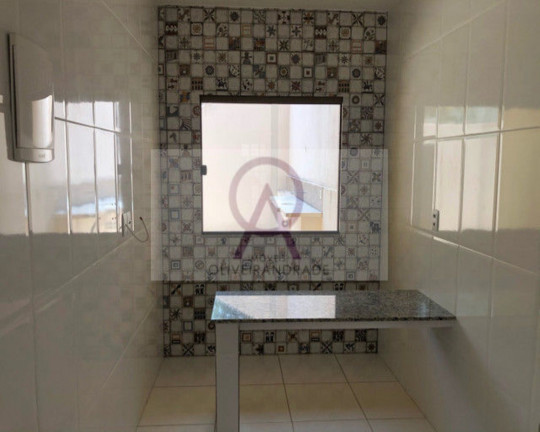 Imagem Imóvel com 3 Quartos à Venda,  em Stiep - Salvador