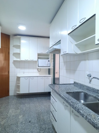 Imagem Imóvel com 4 Quartos para Alugar, 125 m² em Indianópolis - São Paulo Imagem Imóvel com 4 Quartos para Alugar, 125 m² em Indianópolis - São Paulo