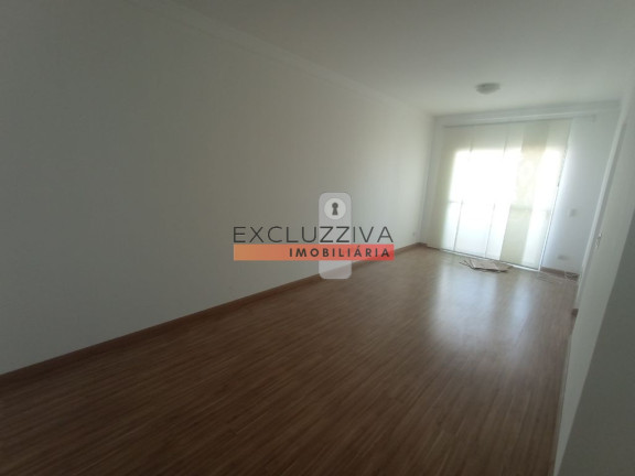 Imagem Apartamento com 2 Quartos à Venda, 76 m² em Loteamento Residencial E Comercial Bosque Flamboyant - Taubaté