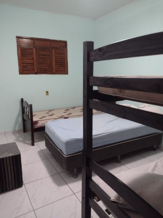Imagem Casa com 3 Quartos à Venda, 450 m² em Conde - Conde