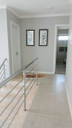 Imagem Casa com 3 Quartos à Venda, 150 m² em Parque Amador - Esteio Imagem Casa com 3 Quartos à Venda, 150 m² em Parque Amador - Esteio