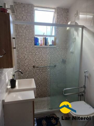Imagem Apartamento com 2 Quartos à Venda, 75 m² em Icaraí - Niterói Imagem Apartamento com 2 Quartos à Venda, 75 m² em Icaraí - Niterói
