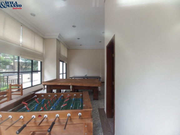 Imagem Apartamento com 2 Quartos para Alugar, 64 m² em Tatuapé - São Paulo Imagem Apartamento com 2 Quartos para Alugar, 64 m² em Tatuapé - São Paulo