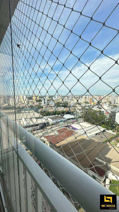 Imagem Apartamento com 2 Quartos à Venda, 77 m² em Centro - São Bernardo Do Campo Imagem Apartamento com 2 Quartos à Venda, 77 m² em Centro - São Bernardo Do Campo