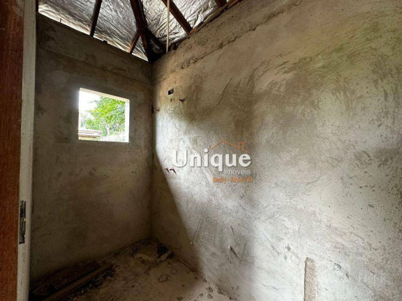 Imagem Casa com 4 Quartos à Venda, 300 m² em Ferradurinha - Armação Dos Búzios Imagem Casa com 4 Quartos à Venda, 300 m² em Ferradurinha - Armação Dos Búzios