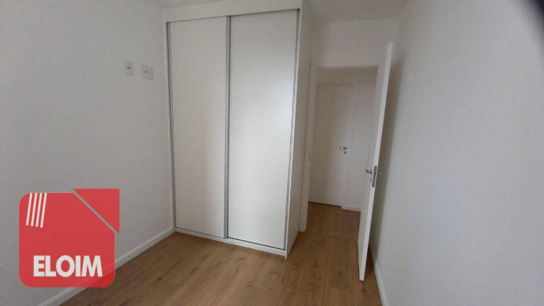 Imagem Apartamento com 2 Quartos à Venda, 56 m² em Bom Retiro - São Paulo Imagem Apartamento com 2 Quartos à Venda, 56 m² em Bom Retiro - São Paulo