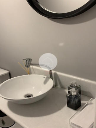 Imagem Apartamento com 2 Quartos à Venda, 87 m² em Vila Andrade - São Paulo Imagem Apartamento com 2 Quartos à Venda, 87 m² em Vila Andrade - São Paulo