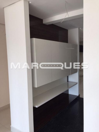 Imagem Apartamento à Venda ou Temporada, 122 m²em Tambaú - João Pessoa Imagem Apartamento à Venda ou Temporada, 122 m²em Tambaú - João Pessoa