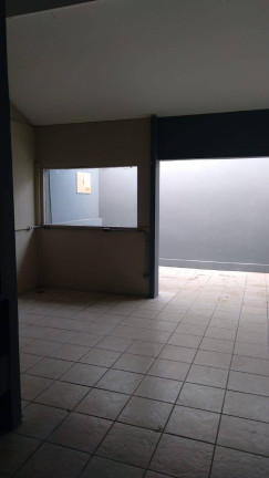 Imagem Sala Comercial para Alugar, 170 m² em Jardim Londrina - São Paulo Imagem Sala Comercial para Alugar, 170 m² em Jardim Londrina - São Paulo