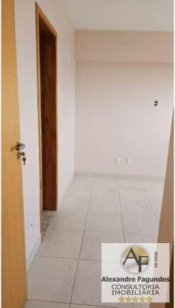 Imagem Apartamento com 2 Quartos à Venda, 55 m² em Jardim Atlântico - Goiânia Imagem Apartamento com 2 Quartos à Venda, 55 m² em Jardim Atlântico - Goiânia