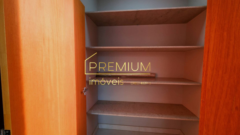 Imagem Casa com 3 Quartos à Venda, 250 m² em Condomínio Reserva Da Serra - Jundiaí Imagem Casa com 3 Quartos à Venda, 250 m² em Condomínio Reserva Da Serra - Jundiaí