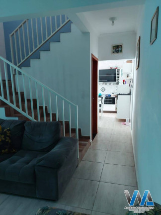 Imagem Casa com 6 Quartos à Venda, 332 m² em Aparecida - Bragança Paulista Imagem Casa com 6 Quartos à Venda, 332 m² em Aparecida - Bragança Paulista