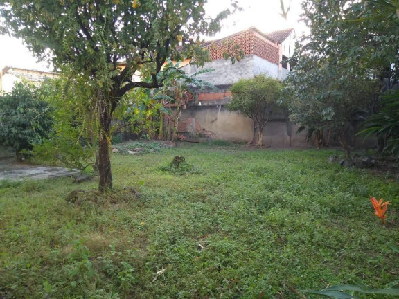 Imagem Terreno à Venda, 750 m² em Campo Grande - Rio De Janeiro Imagem Terreno à Venda, 750 m² em Campo Grande - Rio De Janeiro