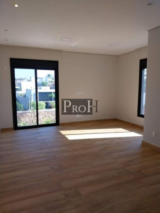Imagem Casa de Condomínio com 4 Quartos à Venda, 315 m² em Jardim Santa Rita - Indaiatuba Imagem Casa de Condomínio com 4 Quartos à Venda, 315 m² em Jardim Santa Rita - Indaiatuba