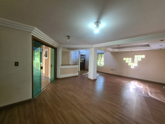 Casa com 3 Quartos à Venda, 1.000 m² em Barreiro - Araçoiaba Da Serra
