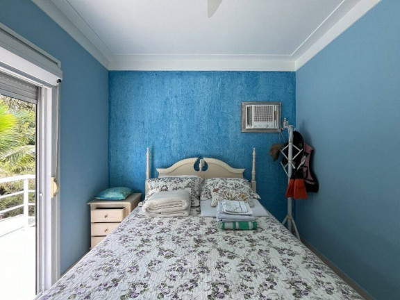 Imagem Casa com 6 Quartos à Venda, 321 m² em Riviera De São Lourenço - Bertioga Imagem Casa com 6 Quartos à Venda, 321 m² em Riviera De São Lourenço - Bertioga