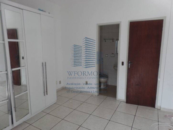 Imagem Apartamento com 2 Quartos à Venda, 86 m² em Engenho Novo - Rio De Janeiro Imagem Apartamento com 2 Quartos à Venda, 86 m² em Engenho Novo - Rio De Janeiro