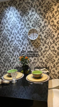 Imagem Apartamento com 3 Quartos à Venda, 130 m² em Moema - São Paulo Imagem Apartamento com 3 Quartos à Venda, 130 m² em Moema - São Paulo