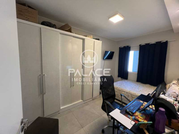 Imagem Apartamento com 2 Quartos à Venda, 55 m² em São Mateus - Piracicaba Imagem Apartamento com 2 Quartos à Venda, 55 m² em São Mateus - Piracicaba