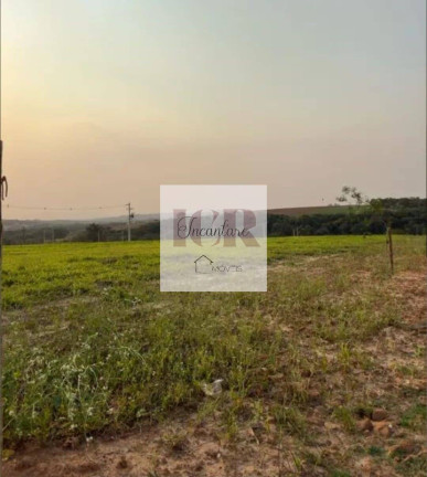 Imagem Terreno à Venda, 337 m² em Alphaville Nova Esplanada - Votorantim Imagem Terreno à Venda, 337 m² em Alphaville Nova Esplanada - Votorantim