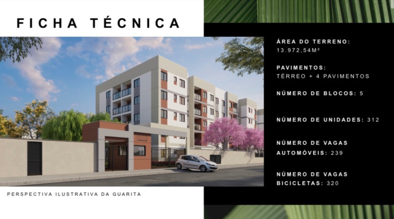 Imagem Apartamento com 2 Quartos à Venda, 67 m² em Recreio Dos Bandeirantes - Rio De Janeiro Imagem Apartamento com 2 Quartos à Venda, 67 m² em Recreio Dos Bandeirantes - Rio De Janeiro