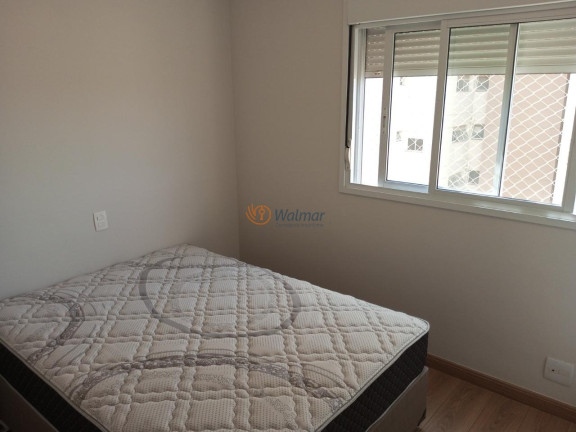 Imagem Imóvel com 3 Quartos à Venda, 137 m² em Loteamento Alphaville Campinas - Campinas Imagem Imóvel com 3 Quartos à Venda, 137 m² em Loteamento Alphaville Campinas - Campinas