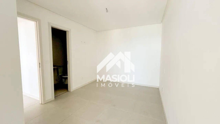 Imagem Cobertura com 3 Quartos à Venda, 170 m² em Praia De Itaparica - Vila Velha Imagem Cobertura com 3 Quartos à Venda, 170 m² em Praia De Itaparica - Vila Velha