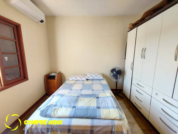 Imagem Casa com 4 Quartos à Venda, 432 m² em Vila Bandeirantes - São Paulo Imagem Casa com 4 Quartos à Venda, 432 m² em Vila Bandeirantes - São Paulo