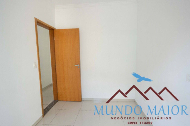 Imagem Apartamento com 2 Quartos à Venda, 72 m² em Vila Scarpelli - Santo André Imagem Apartamento com 2 Quartos à Venda, 72 m² em Vila Scarpelli - Santo André