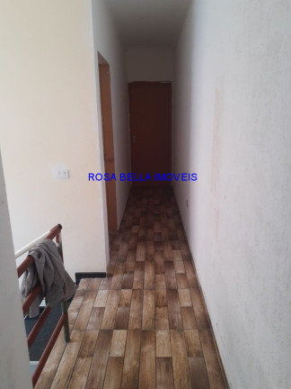 Imagem Sobrado com 3 Quartos à Venda, 160 m² em Jardim Itália - Varzea Paulista Imagem Sobrado com 3 Quartos à Venda, 160 m² em Jardim Itália - Varzea Paulista
