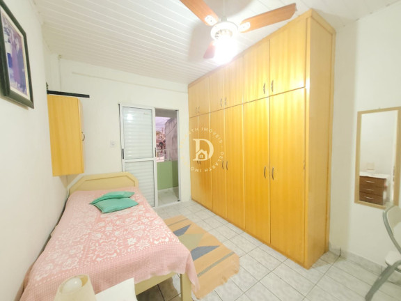 Imagem Sobrado com 3 Quartos à Venda, 175 m² em Jardim Das Indústrias - São José Dos Campos Imagem Sobrado com 3 Quartos à Venda, 175 m² em Jardim Das Indústrias - São José Dos Campos