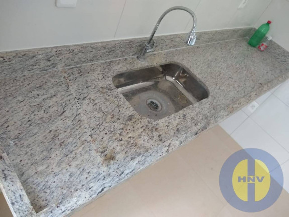 Imagem Casa com 2 Quartos à Venda, em Jardim Atlântico Leste (itaipuaçu) - Maricá Imagem Casa com 2 Quartos à Venda, em Jardim Atlântico Leste (itaipuaçu) - Maricá