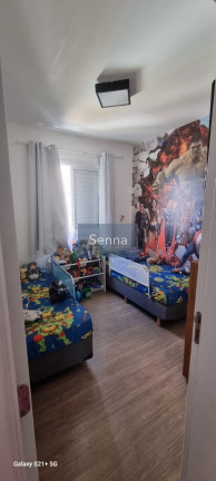 Imagem Imóvel com 3 Quartos à Venda, 94 m² em Engordadouro - Jundiaí Imagem Imóvel com 3 Quartos à Venda, 94 m² em Engordadouro - Jundiaí
