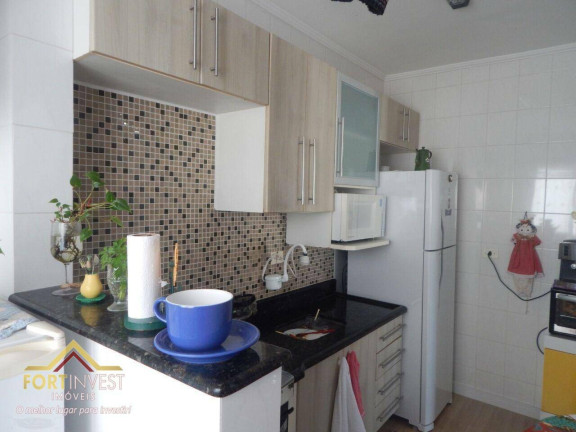 Imagem Imóvel com 2 Quartos à Venda, 63 m² em Ocian - Praia Grande Imagem Imóvel com 2 Quartos à Venda, 63 m² em Ocian - Praia Grande