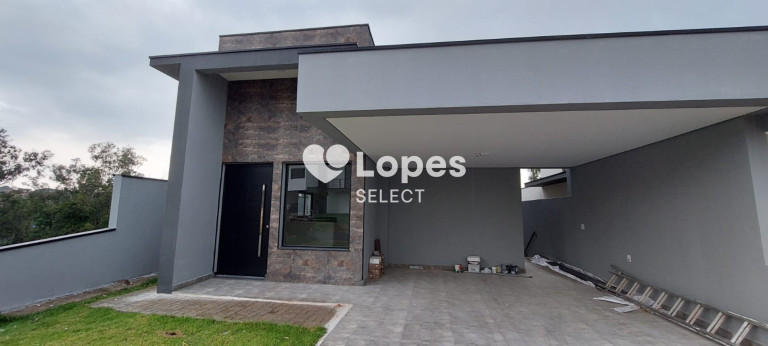 Imagem Imóvel com 3 Quartos à Venda, 250 m² em Condomínio Reserva Dos Jatobas - Louveira Imagem Imóvel com 3 Quartos à Venda, 250 m² em Condomínio Reserva Dos Jatobas - Louveira