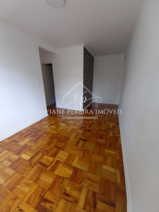 Imagem Imóvel com 2 Quartos para Alugar, 57 m² em Jaguaré - São Paulo Imagem Imóvel com 2 Quartos para Alugar, 57 m² em Jaguaré - São Paulo