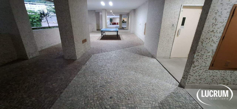 Imagem Apartamento com 2 Quartos à Venda, 84 m² em Gávea - Rio De Janeiro
