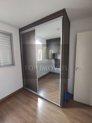 Imagem Apartamento com 2 Quartos à Venda, 44 m² em Jd. Califórnia - Jacareí Imagem Apartamento com 2 Quartos à Venda, 44 m² em Jd. Califórnia - Jacareí