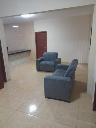 Imagem Sobrado com 3 Quartos à Venda, 182 m² em Praia Da Pipa - Tibau Do Sul