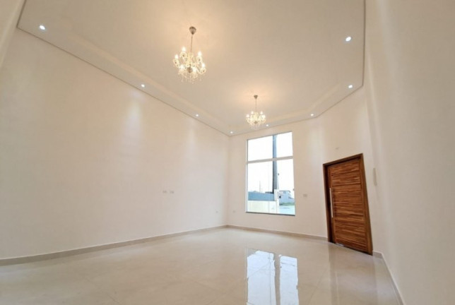 Imagem Casa de Condomínio com 3 Quartos à Venda, 140 m² em Vila Dos Comerciários 2 - Taubate