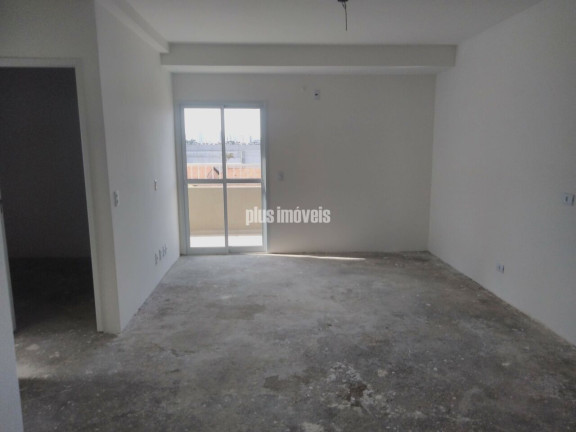 Imagem Apartamento com 1 Quarto à Venda, 46 m² em Vila Sônia - São Paulo Imagem Apartamento com 1 Quarto à Venda, 46 m² em Vila Sônia - São Paulo